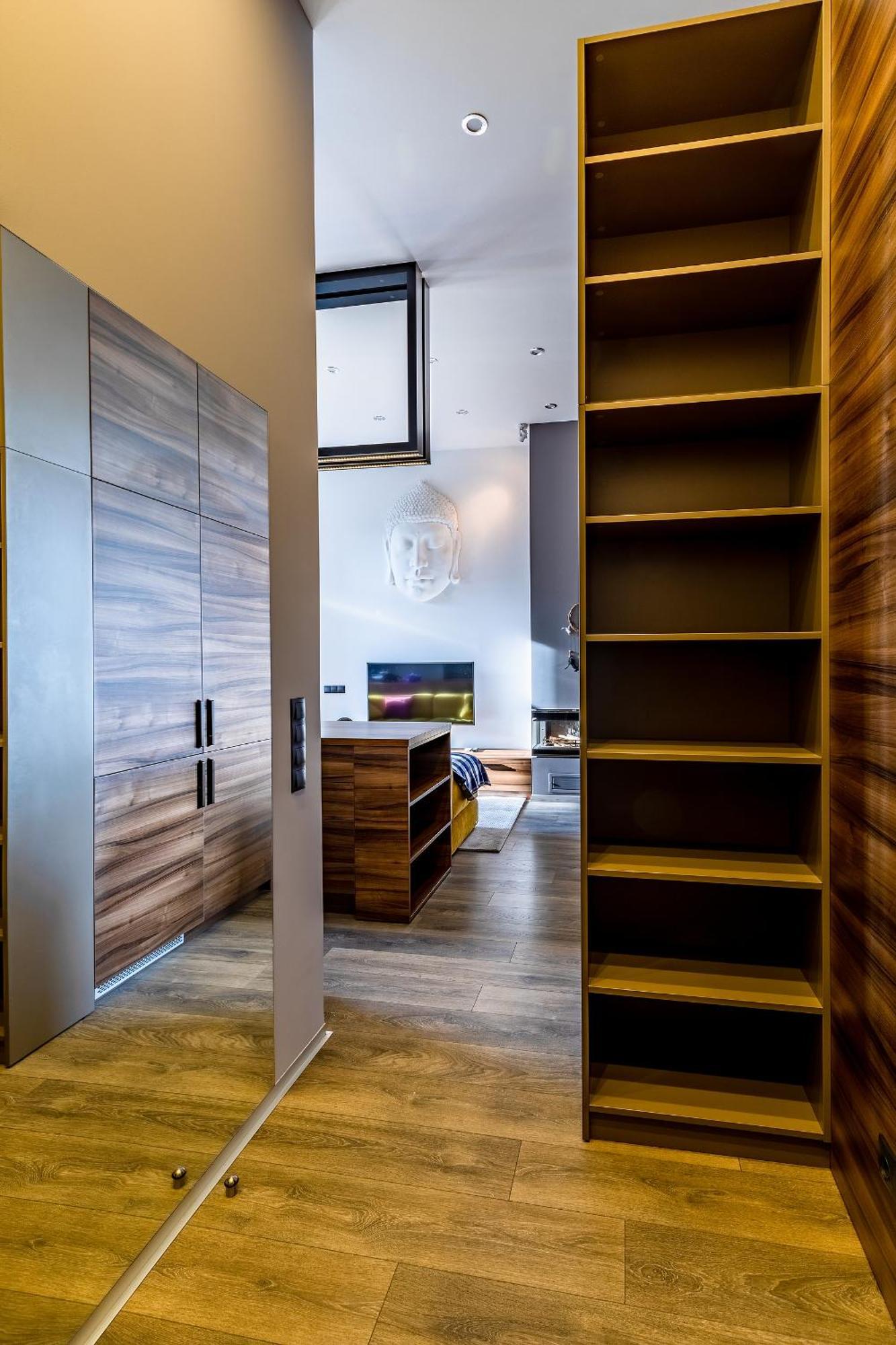 Saksaganskogo Centre Apartman Kijev Kültér fotó