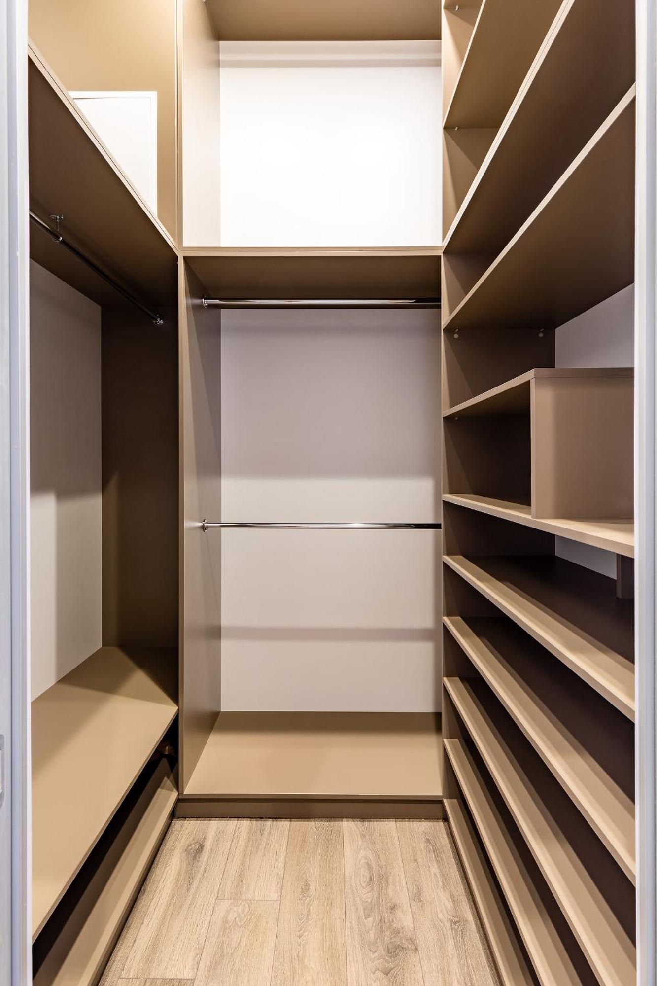 Saksaganskogo Centre Apartman Kijev Kültér fotó